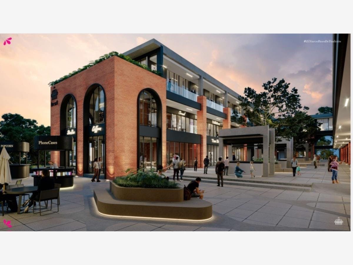 Local Comercial Spot2