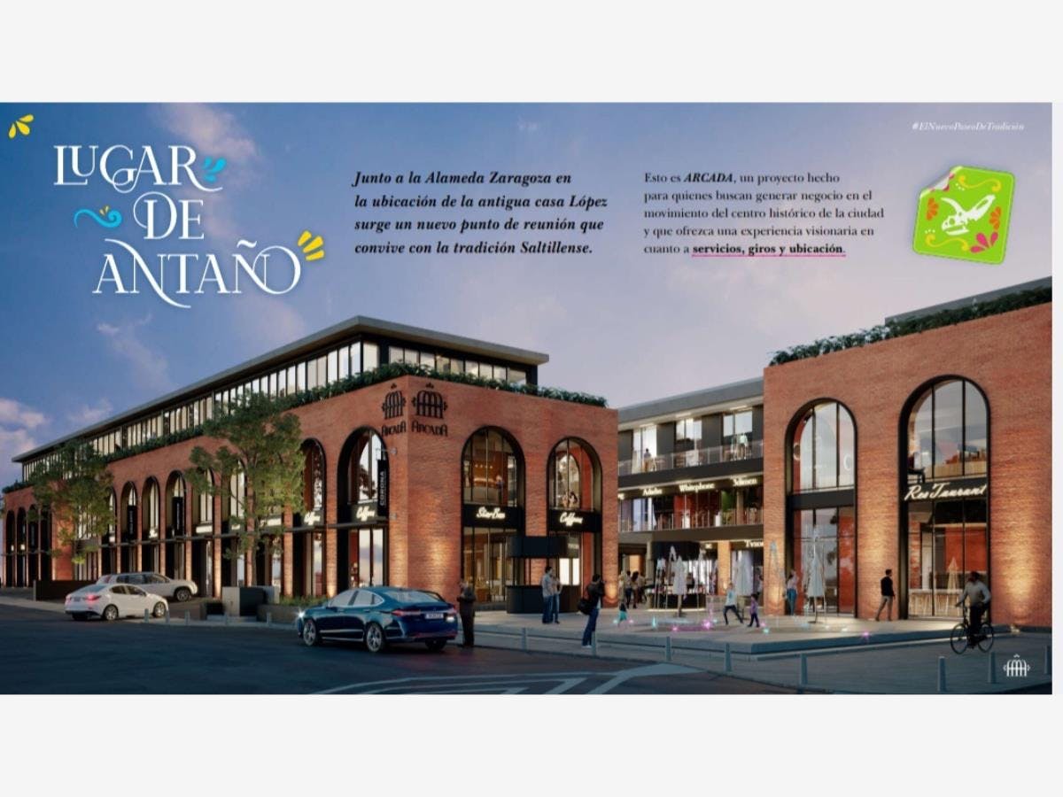 Local Comercial Spot2