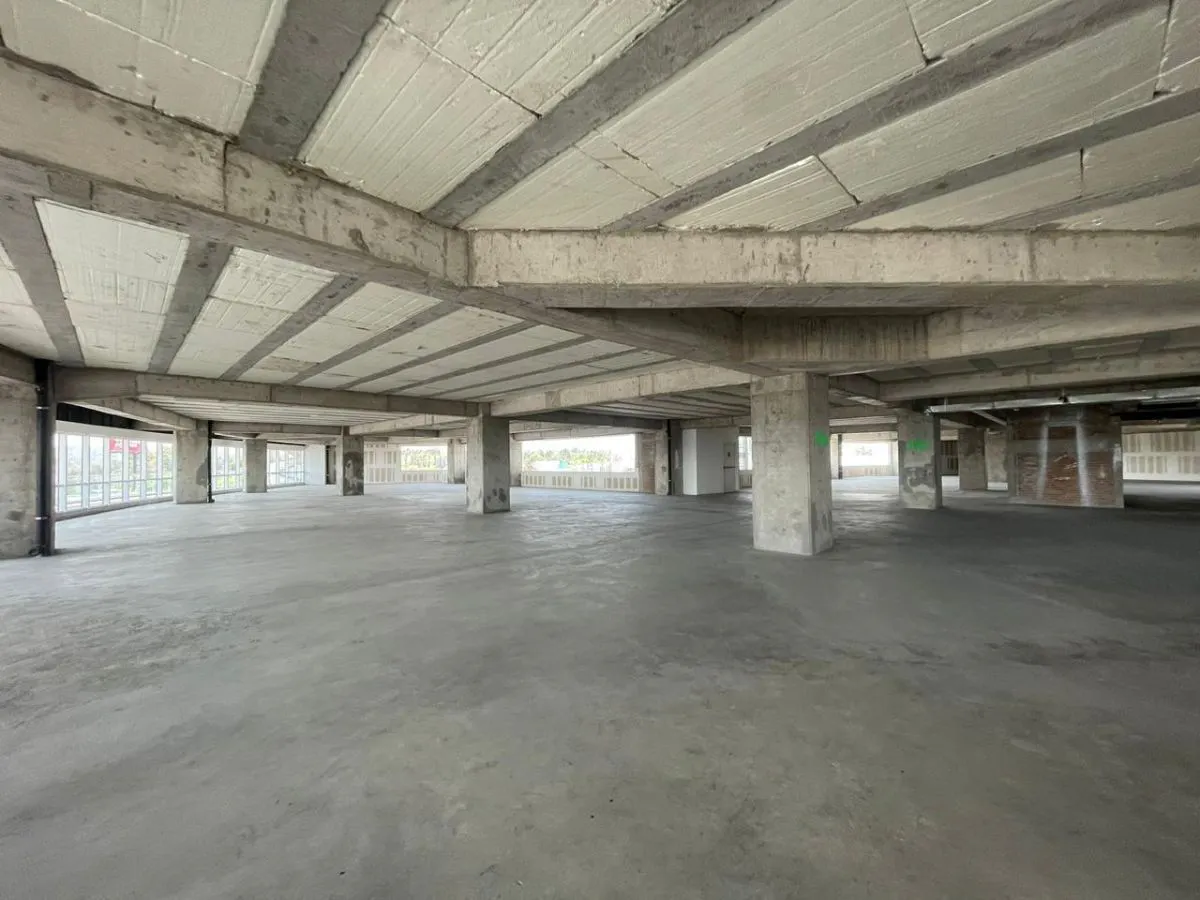 Oficina Spot2