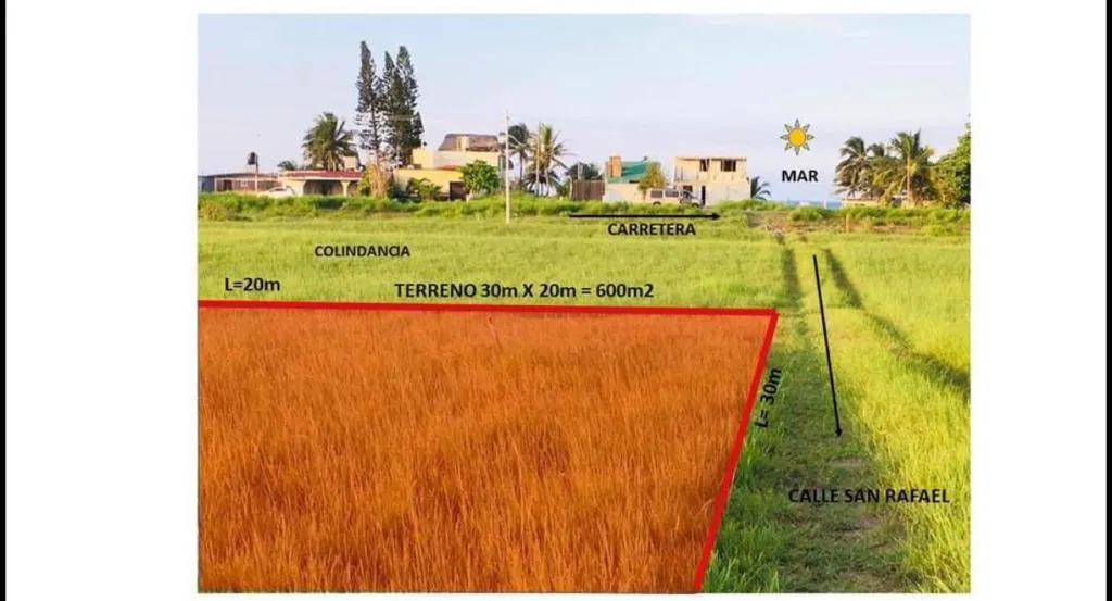 Terreno Spot2