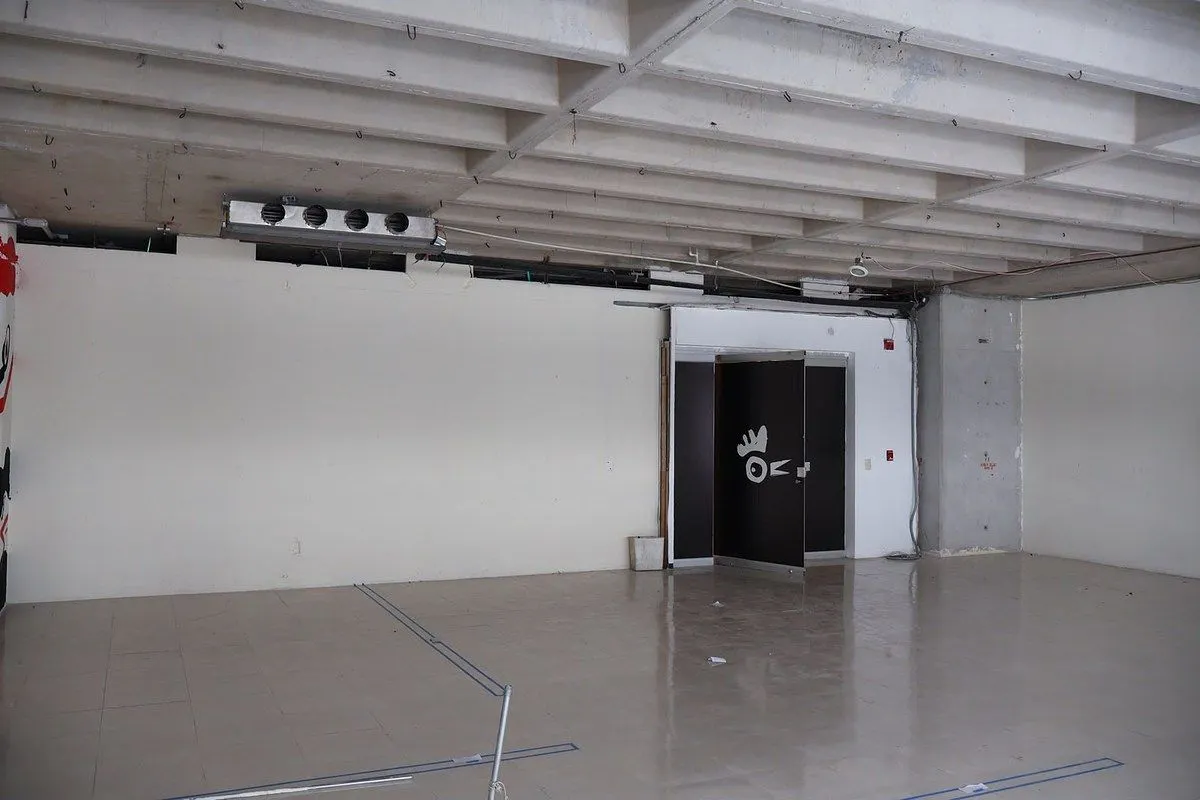 Oficina Spot2