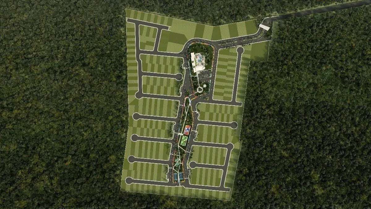 Terreno Spot2