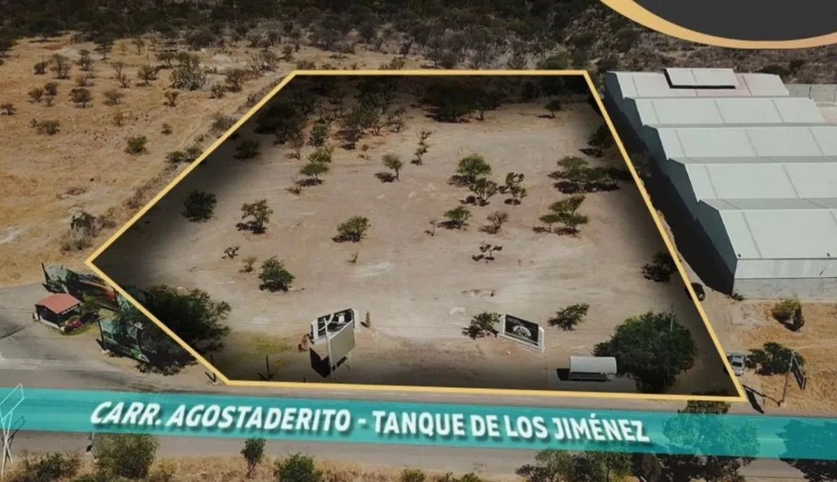 Terreno Spot2