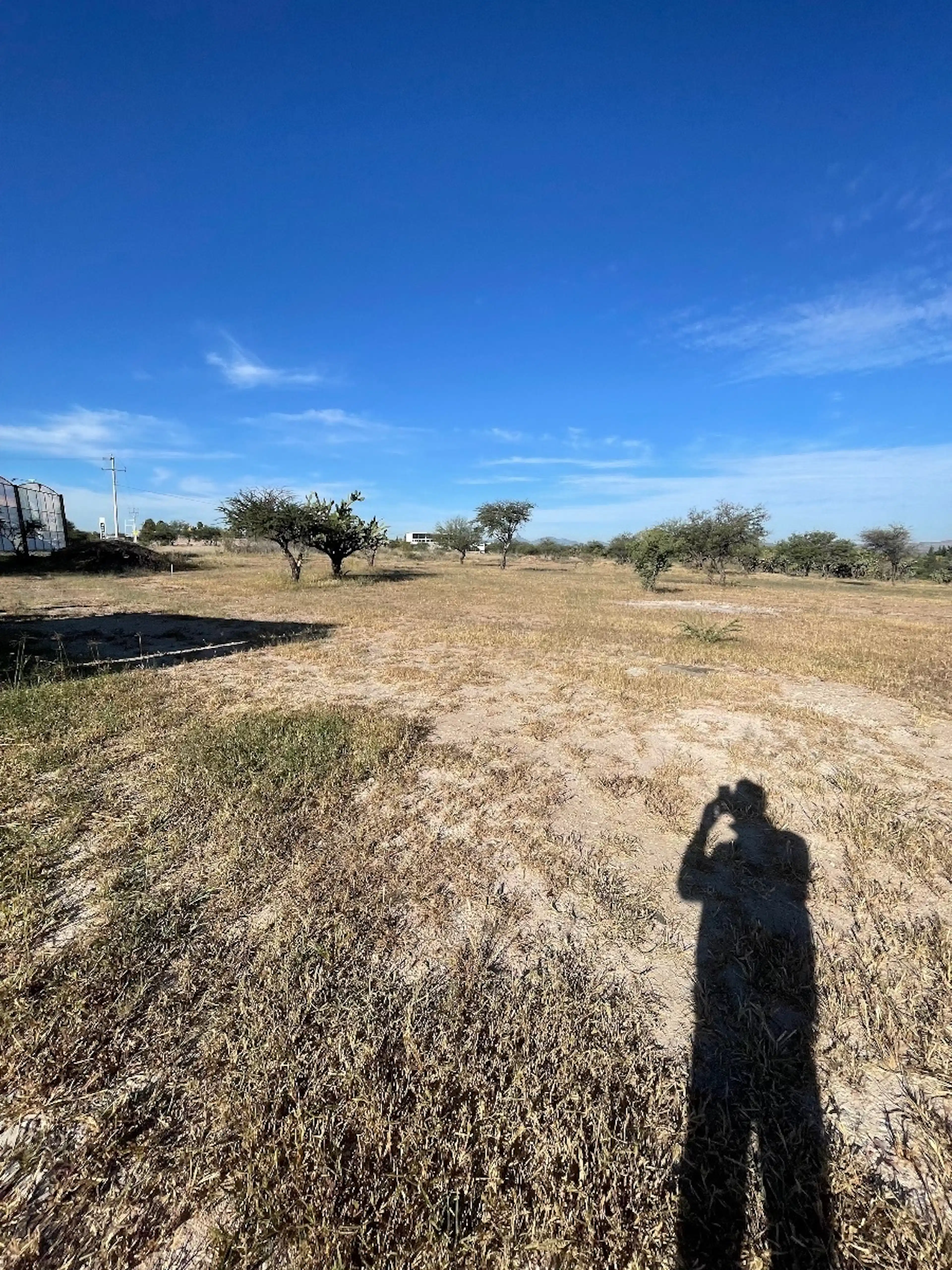 Venta de hectáreas sobre carretera Agostaderito
