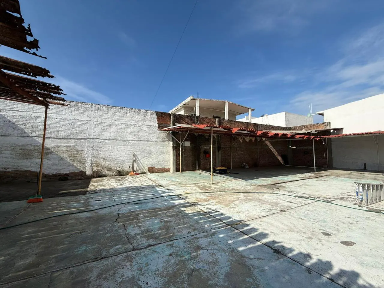 Terreno Spot2