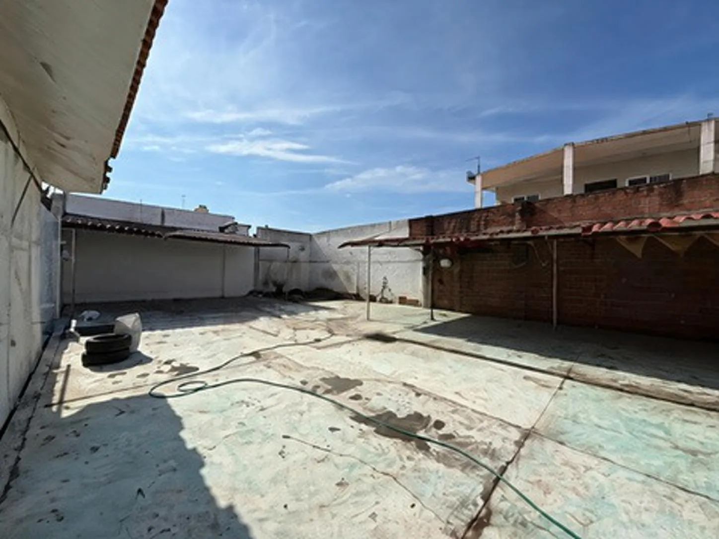 Terreno Spot2