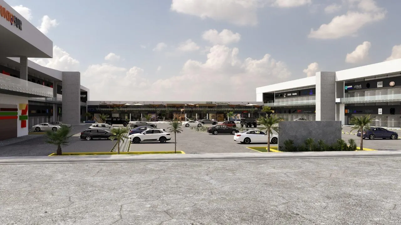 Local Comercial Spot2