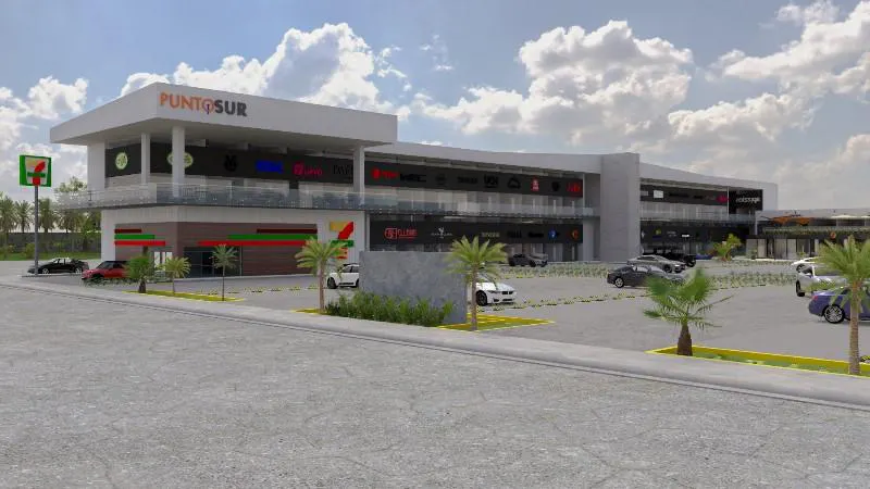 Local Comercial Spot2