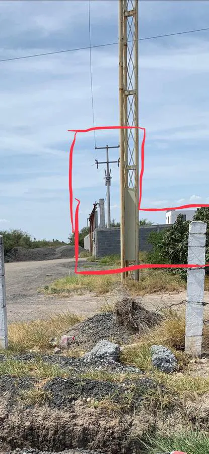 Terreno Spot2
