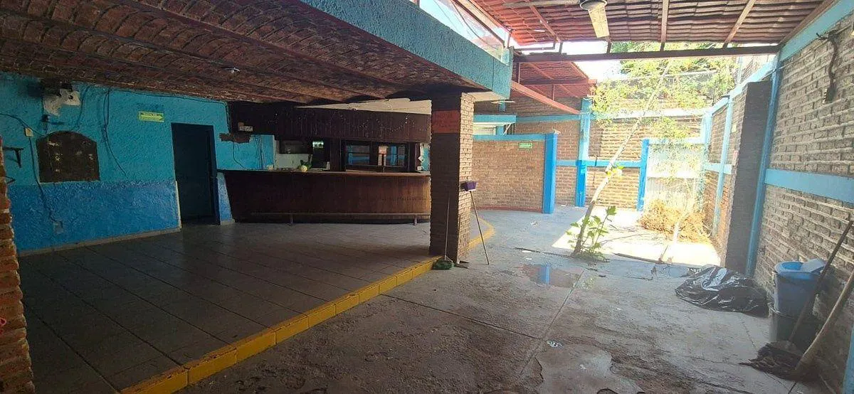 Local Comercial Spot2