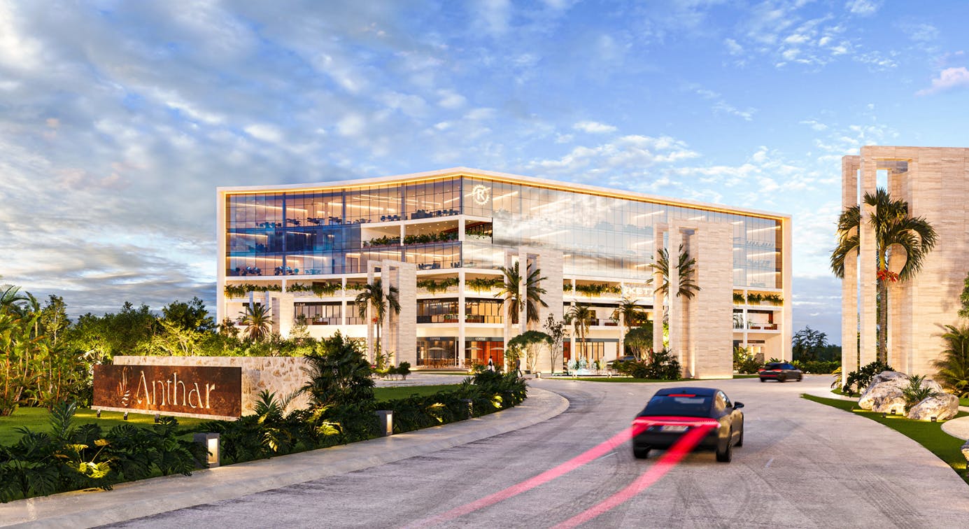 Local Comercial Spot2