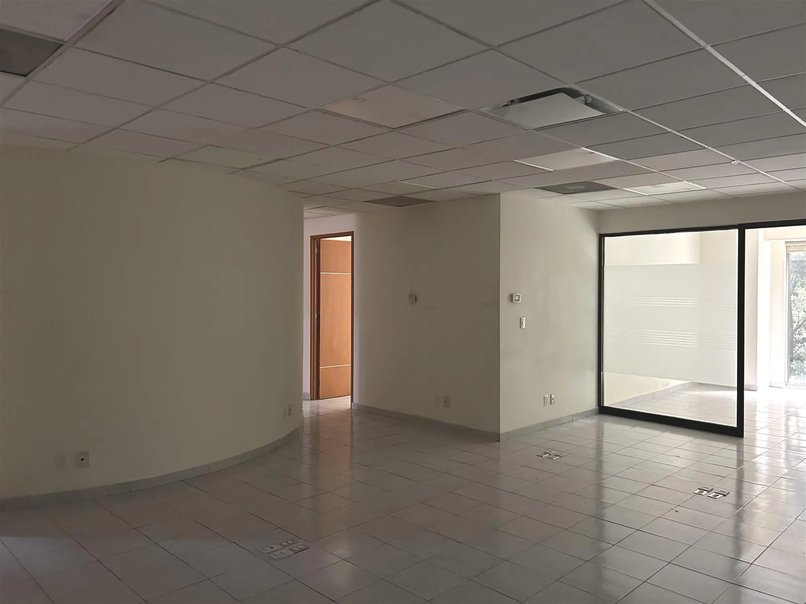 Oficina Spot2