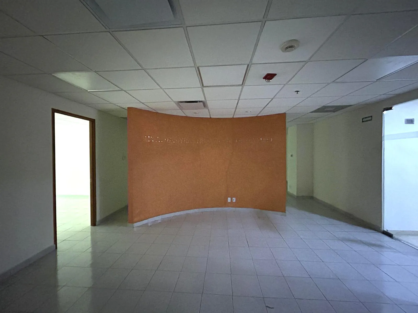 Oficina Spot2