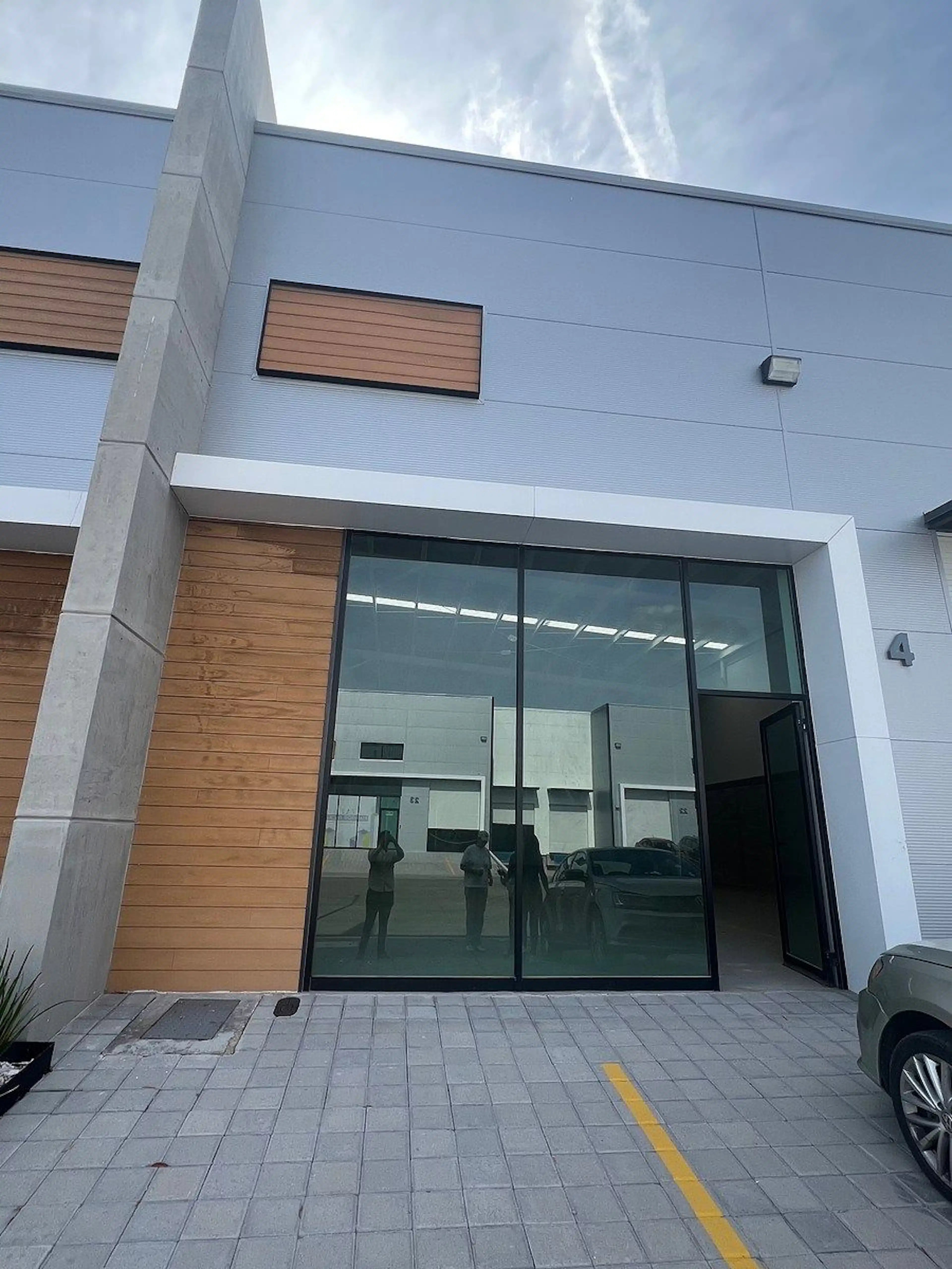 Carretera Estatal 500