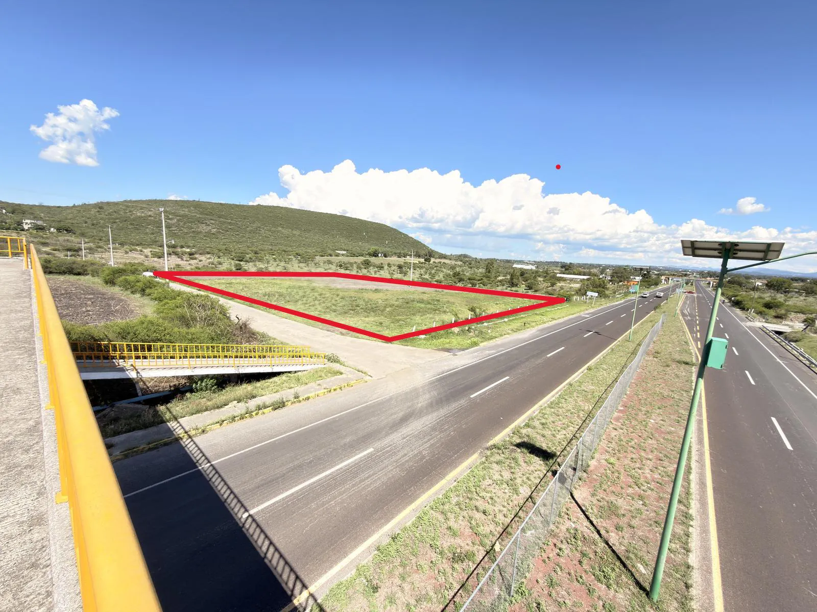 Terreno Spot2