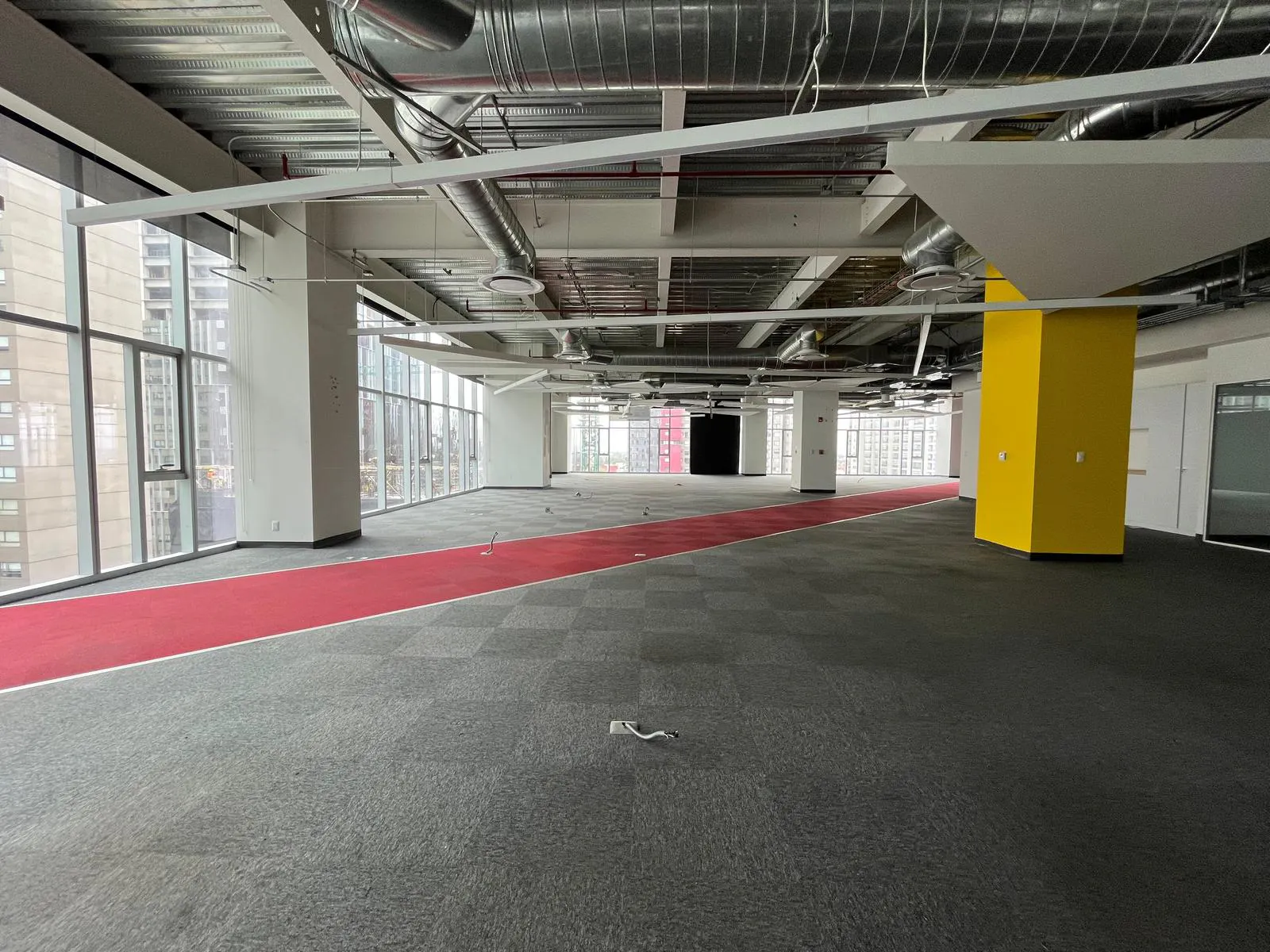 Oficina Spot2