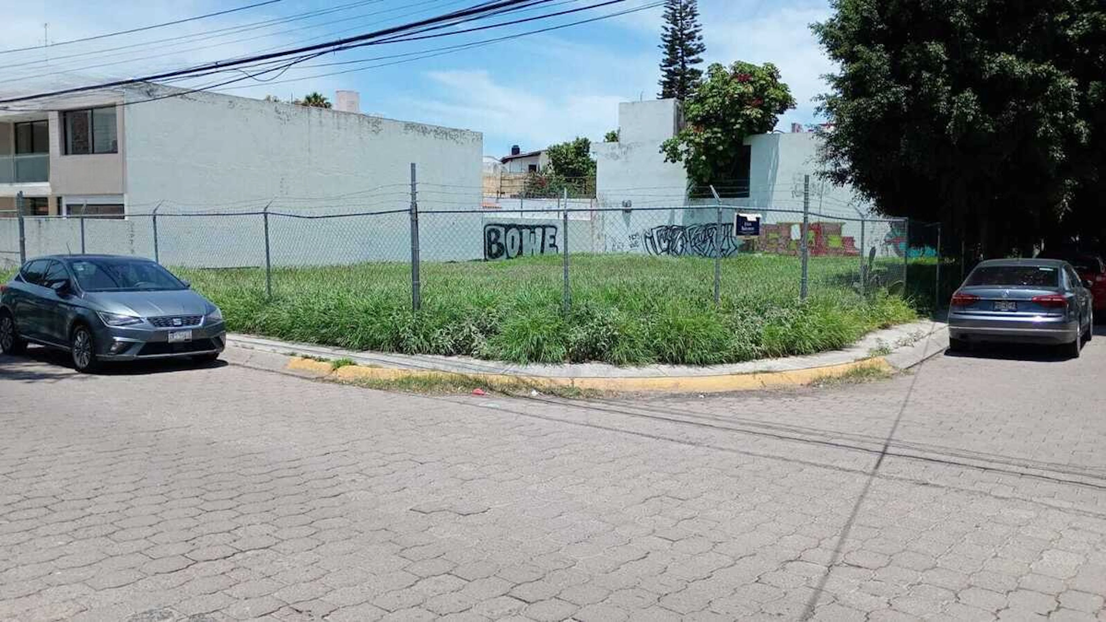 Terreno Spot2
