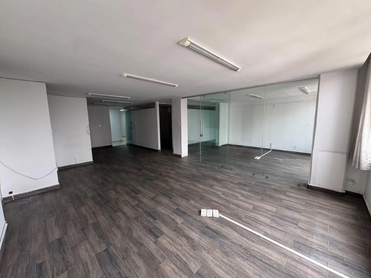Oficina Spot2