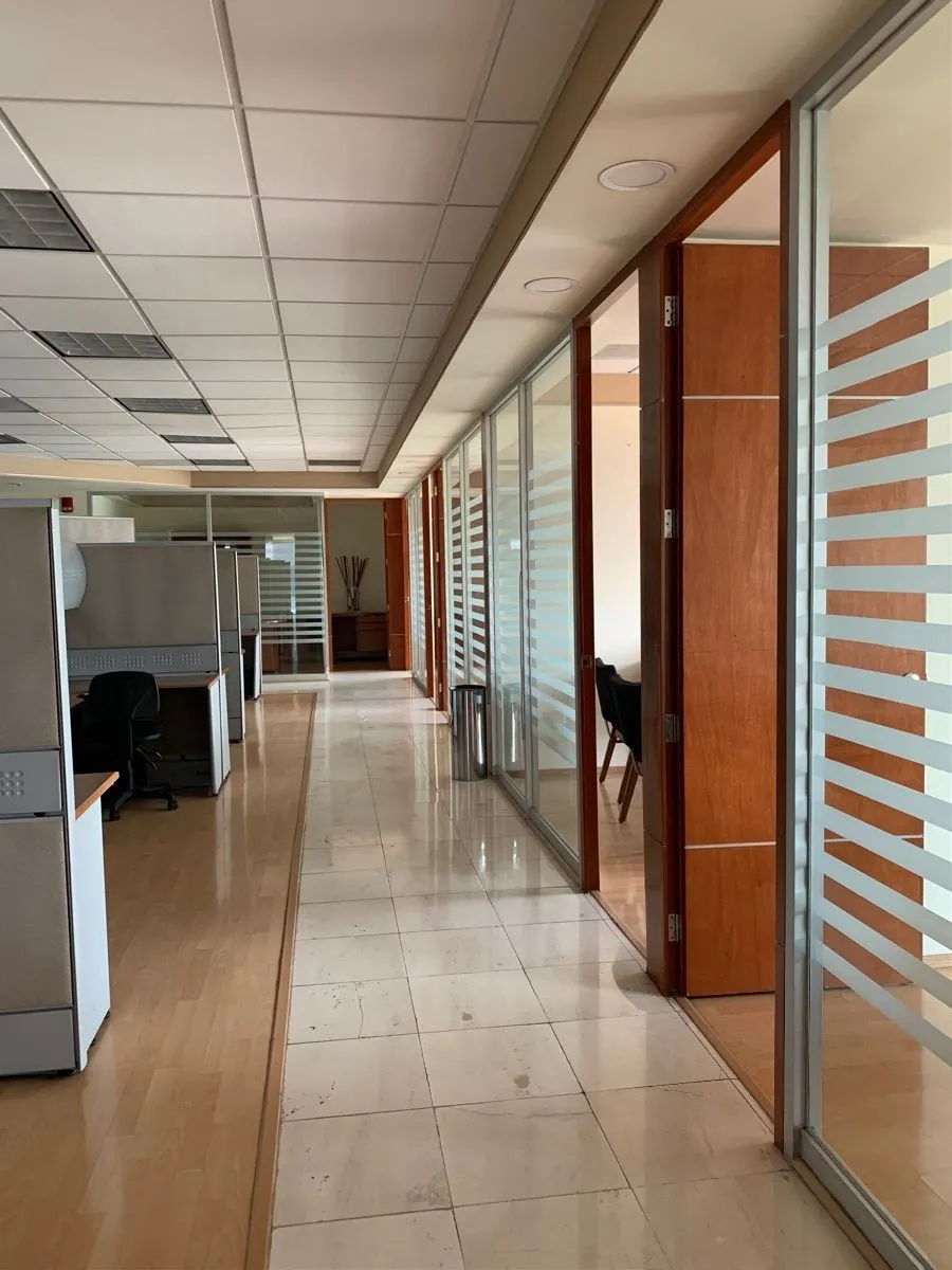 Oficina Spot2