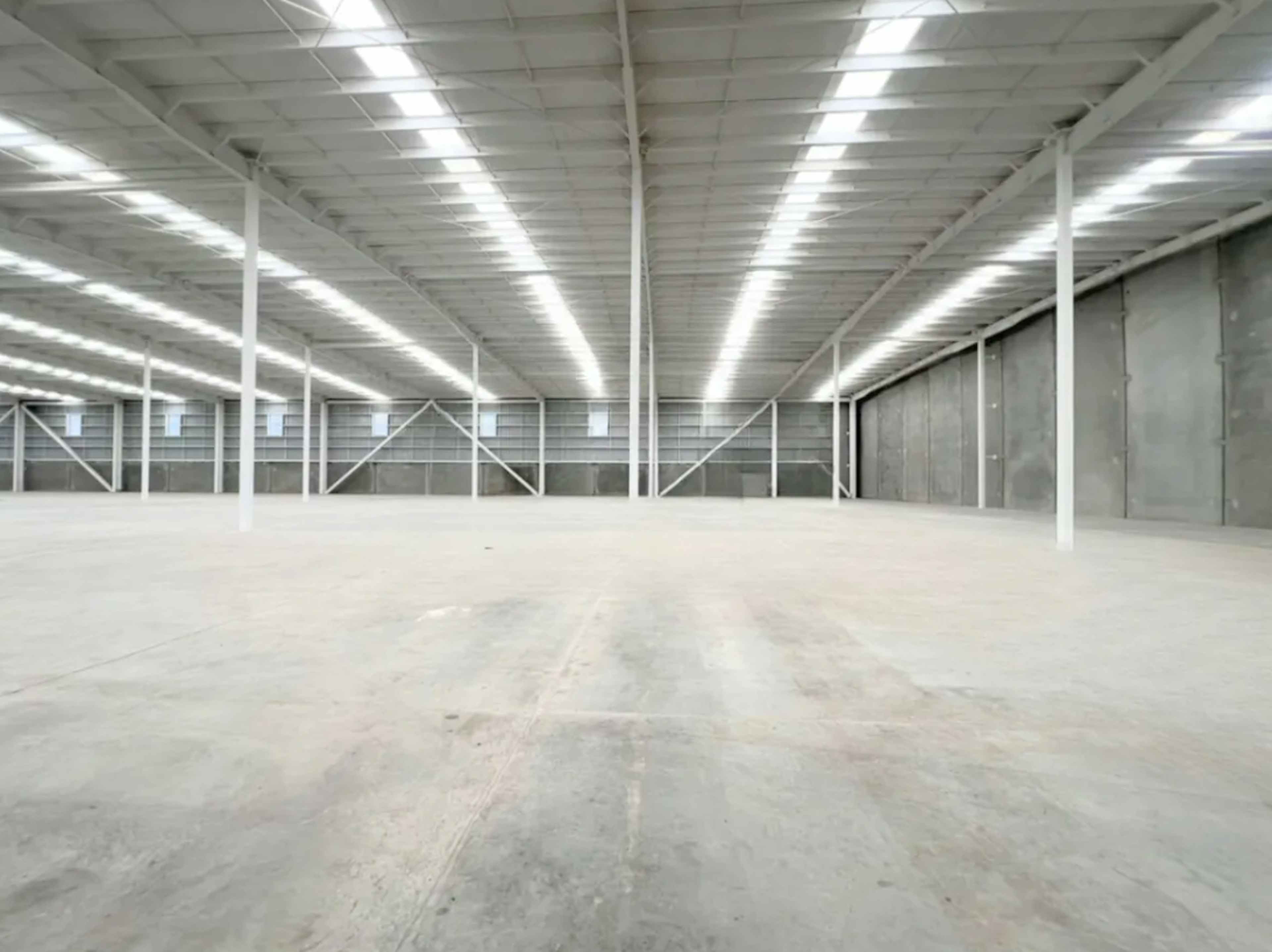 Recursos Hidráulicos