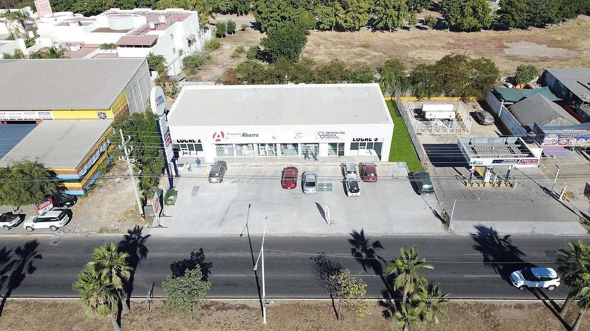 Local Comercial Spot2