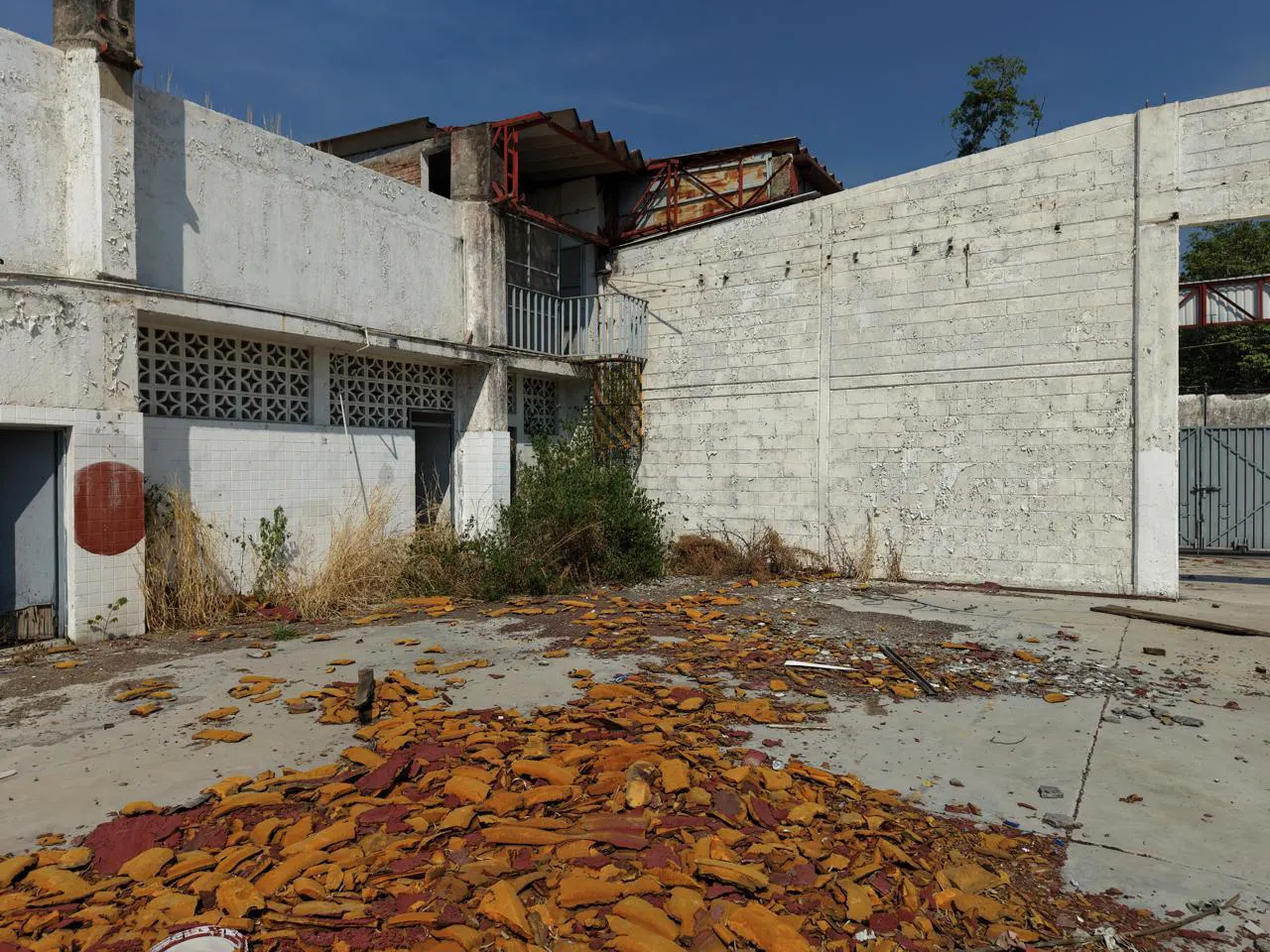 Terreno Spot2