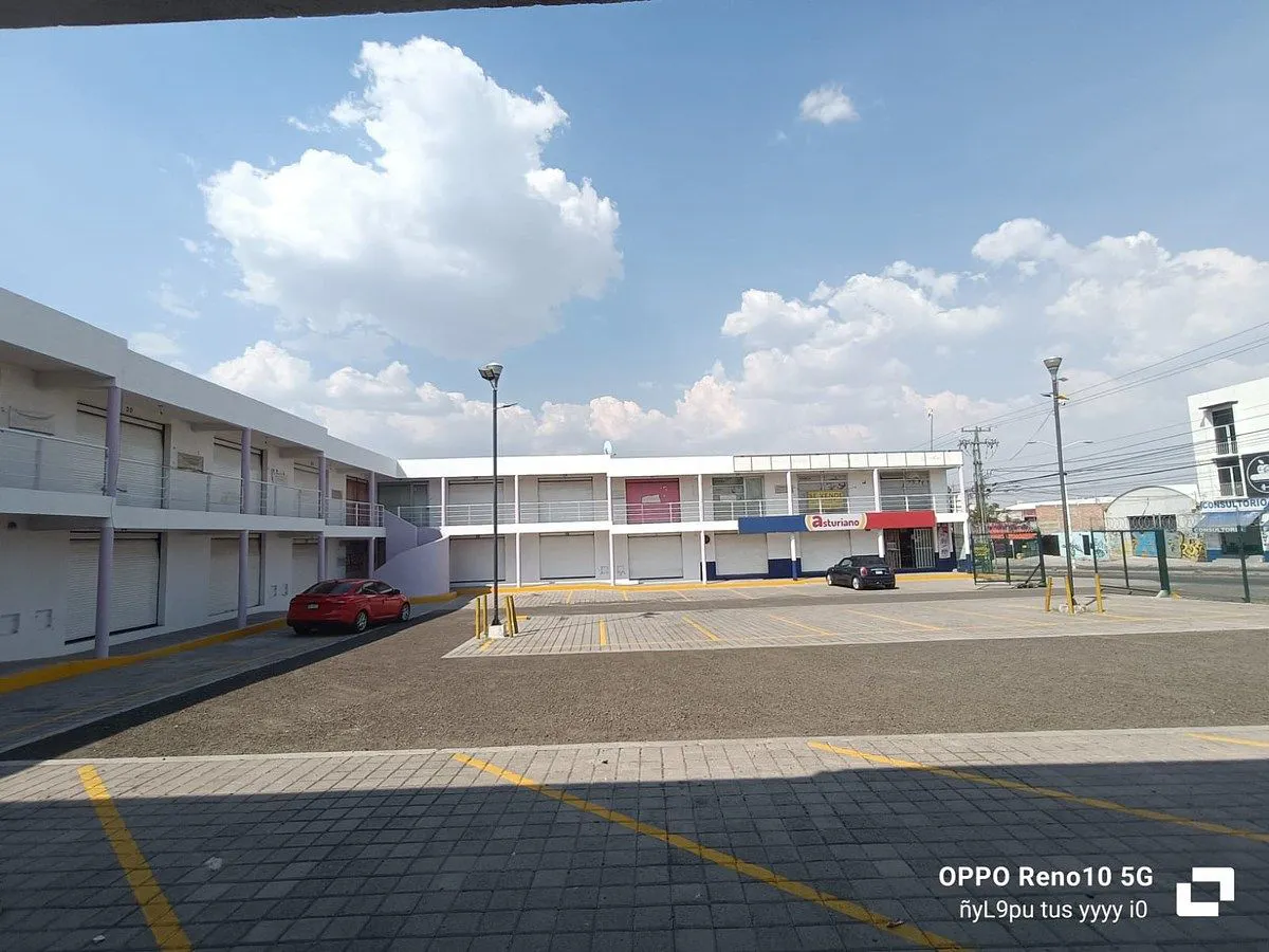 Local Comercial Spot2