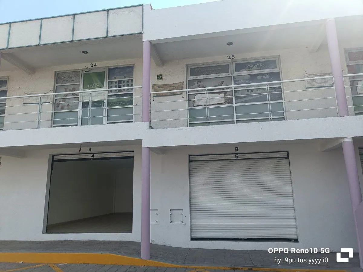 Local Comercial Spot2