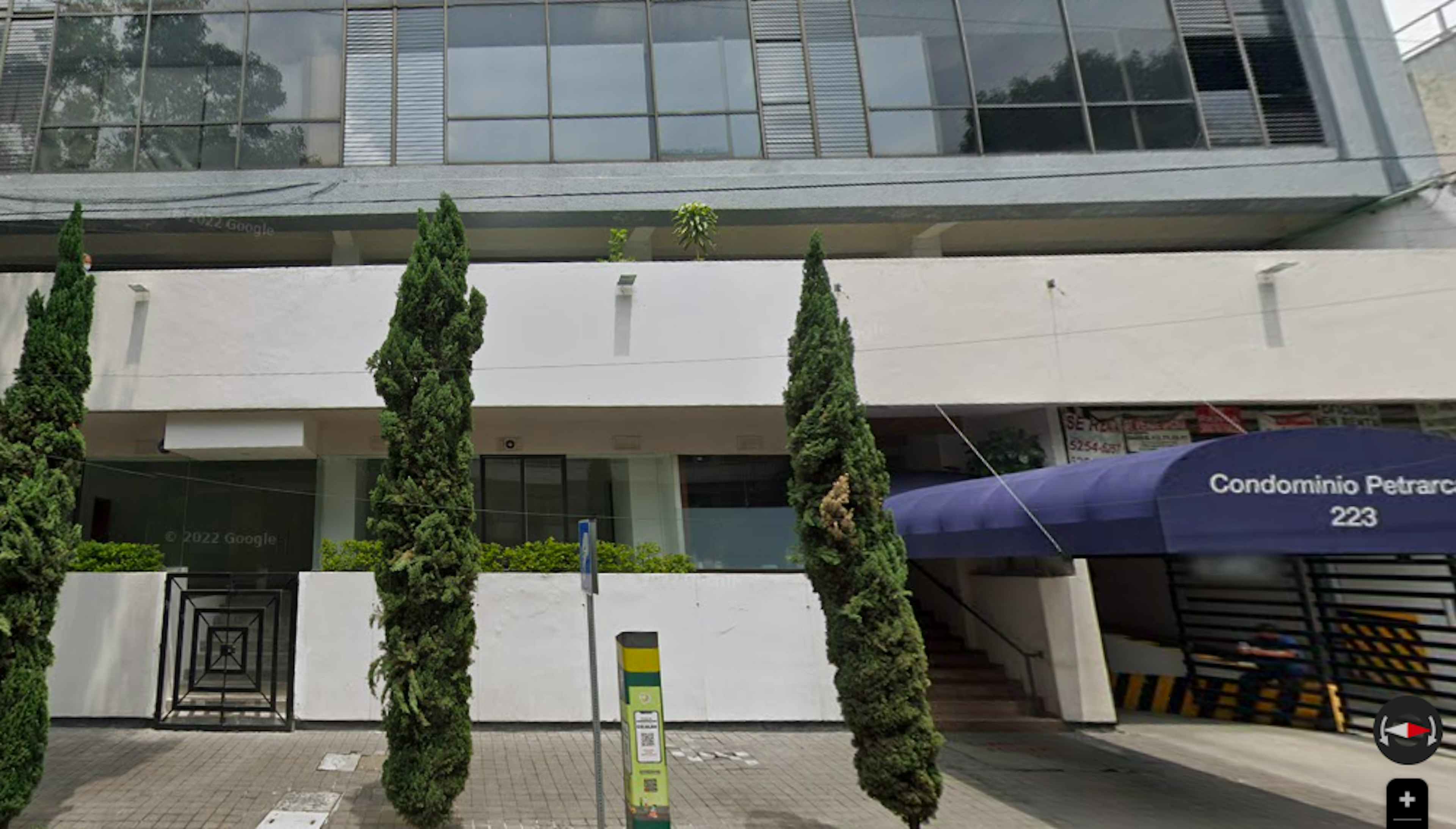 Francisco Petrarca 223