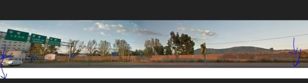 Terreno Spot2