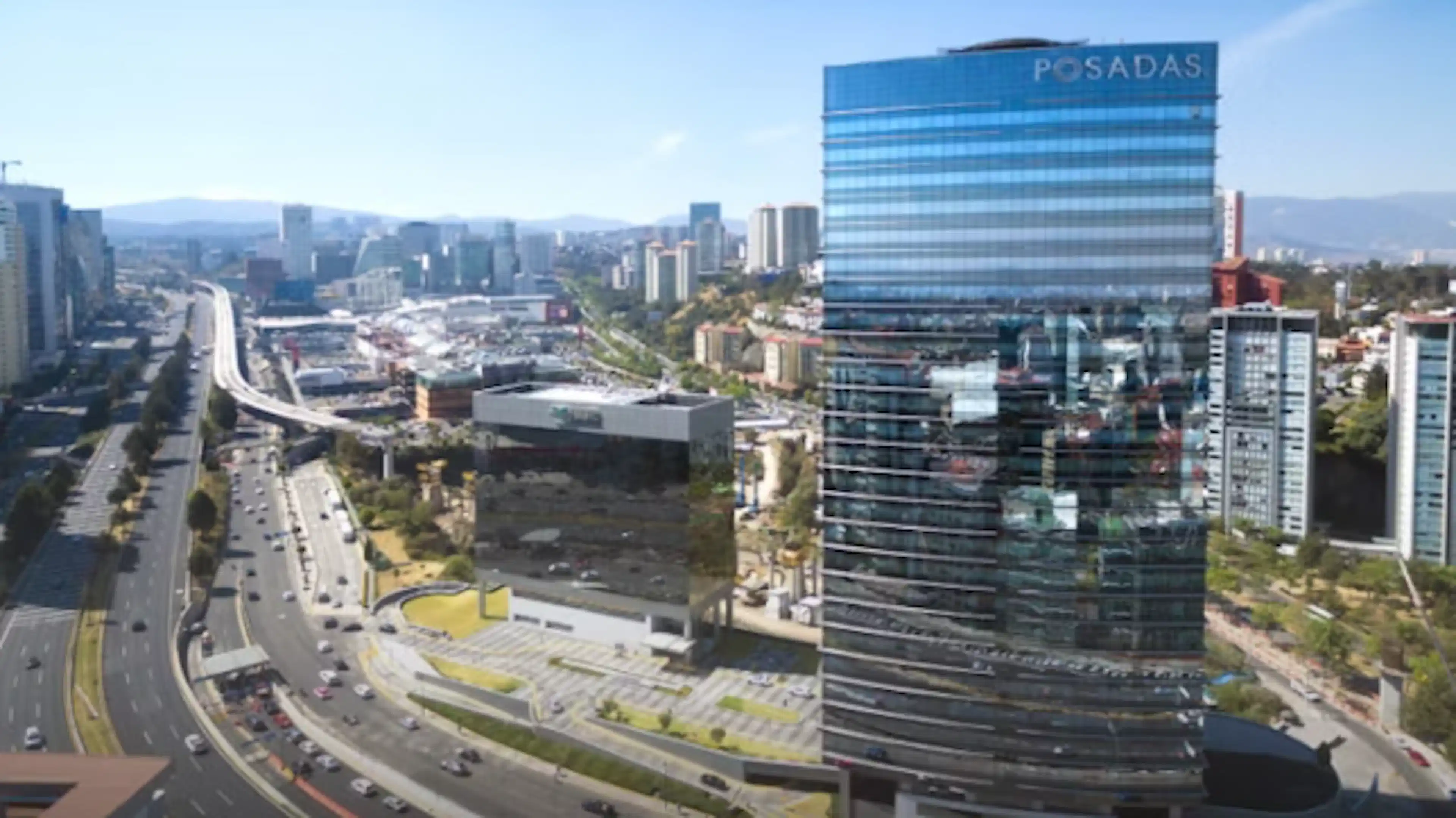 Piso 4