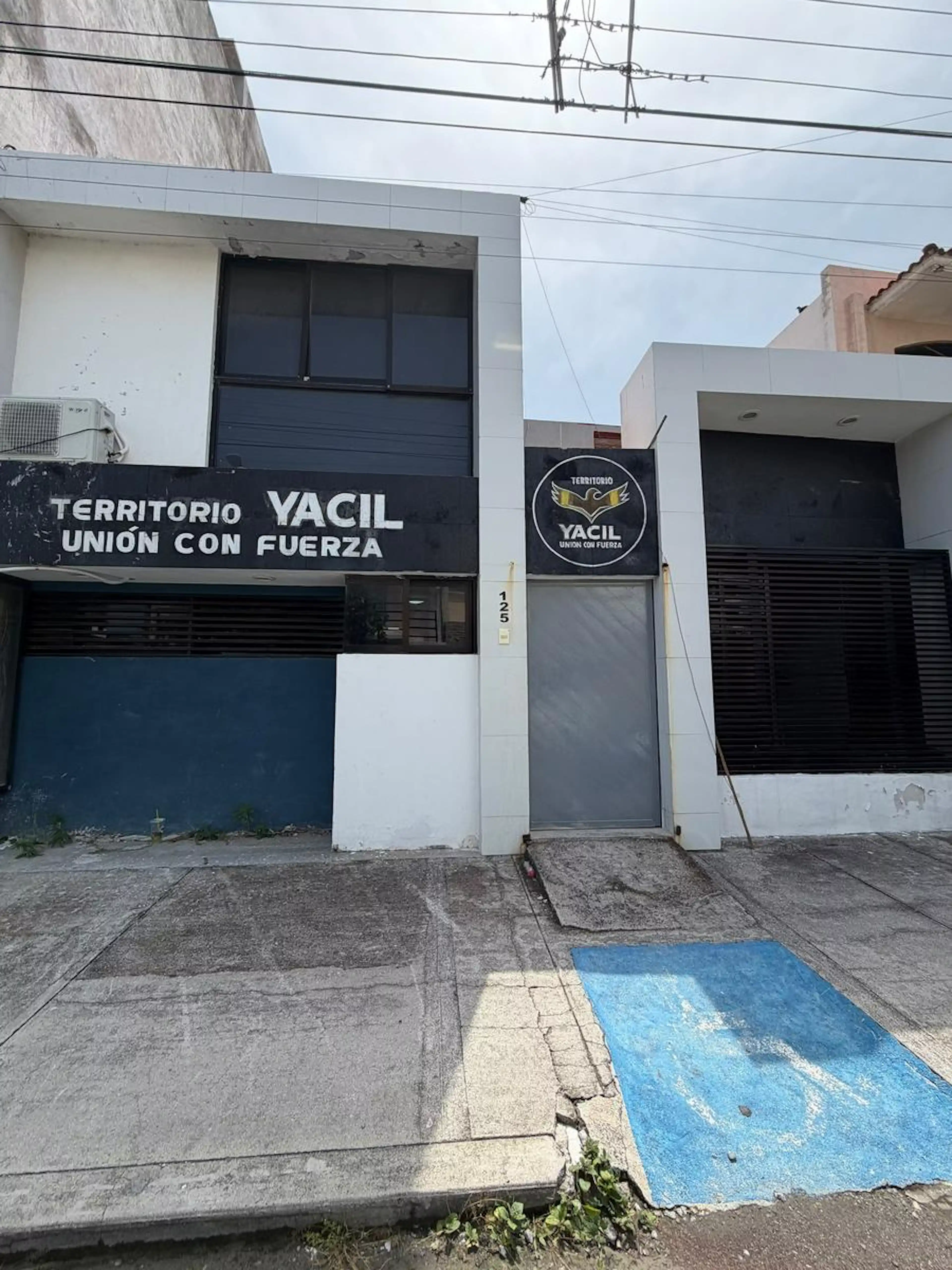 Calle 28 No. 25, Entre Calles 9 Y 11, Costa Verde, Boca Del Río, Ver 9