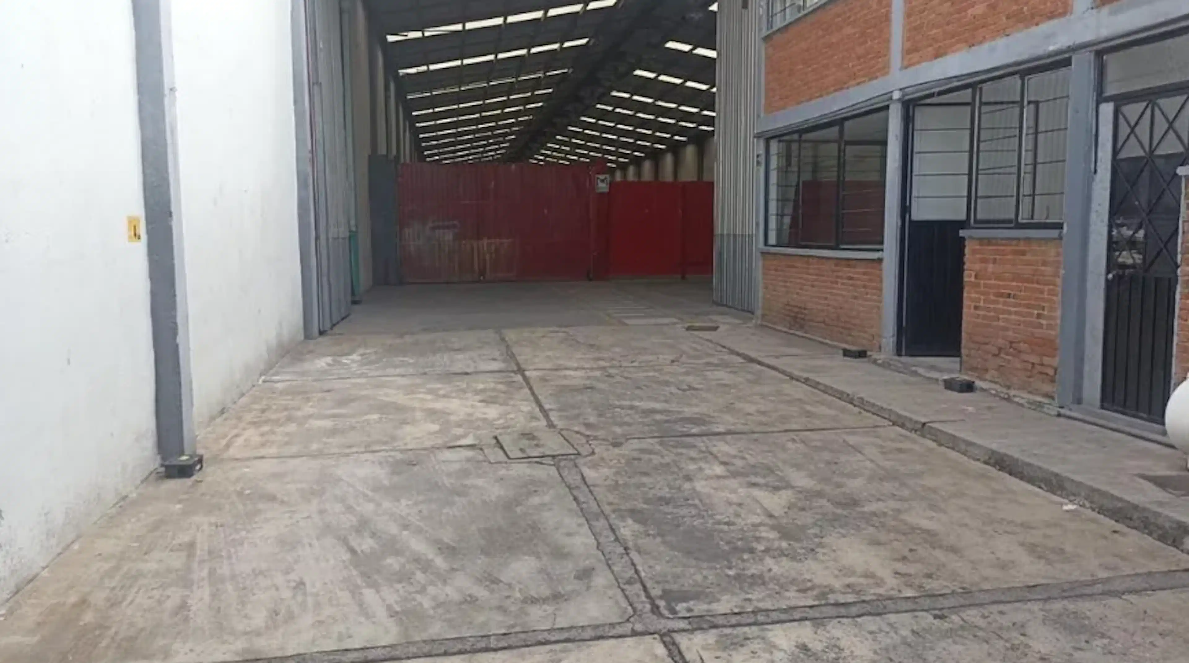 Fundición