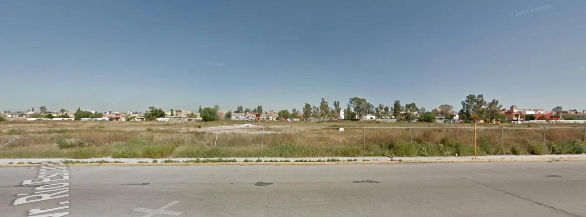 Terreno Spot2