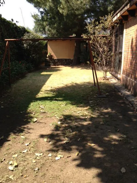 Terreno Spot2