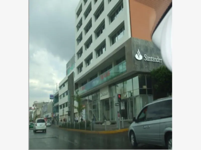 Oficina Spot2