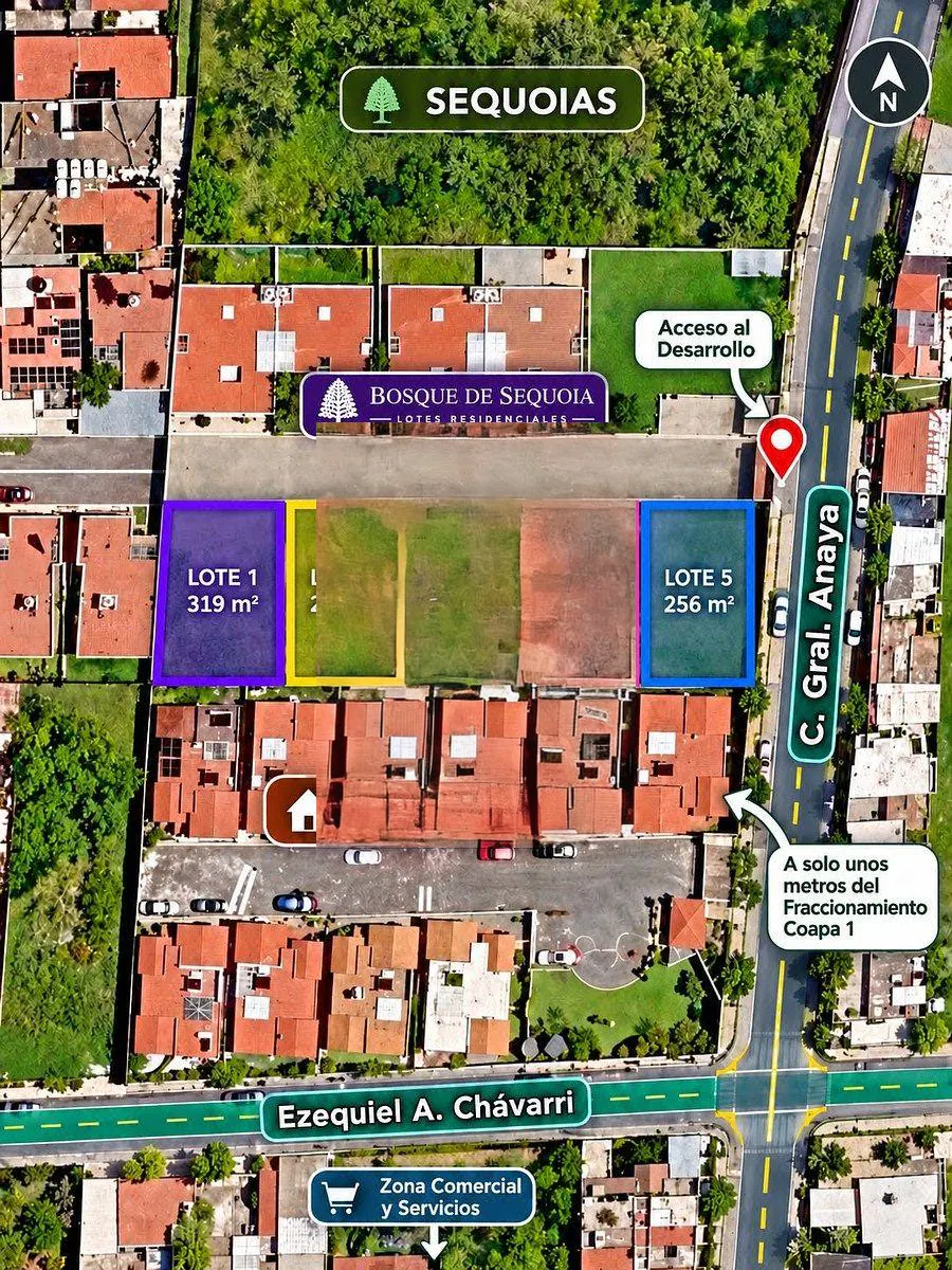 Terreno Spot2