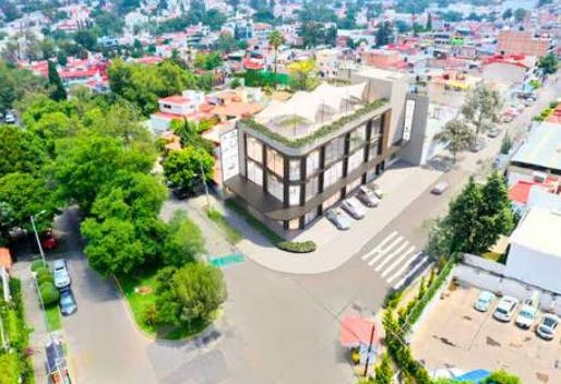 Local Comercial Spot2