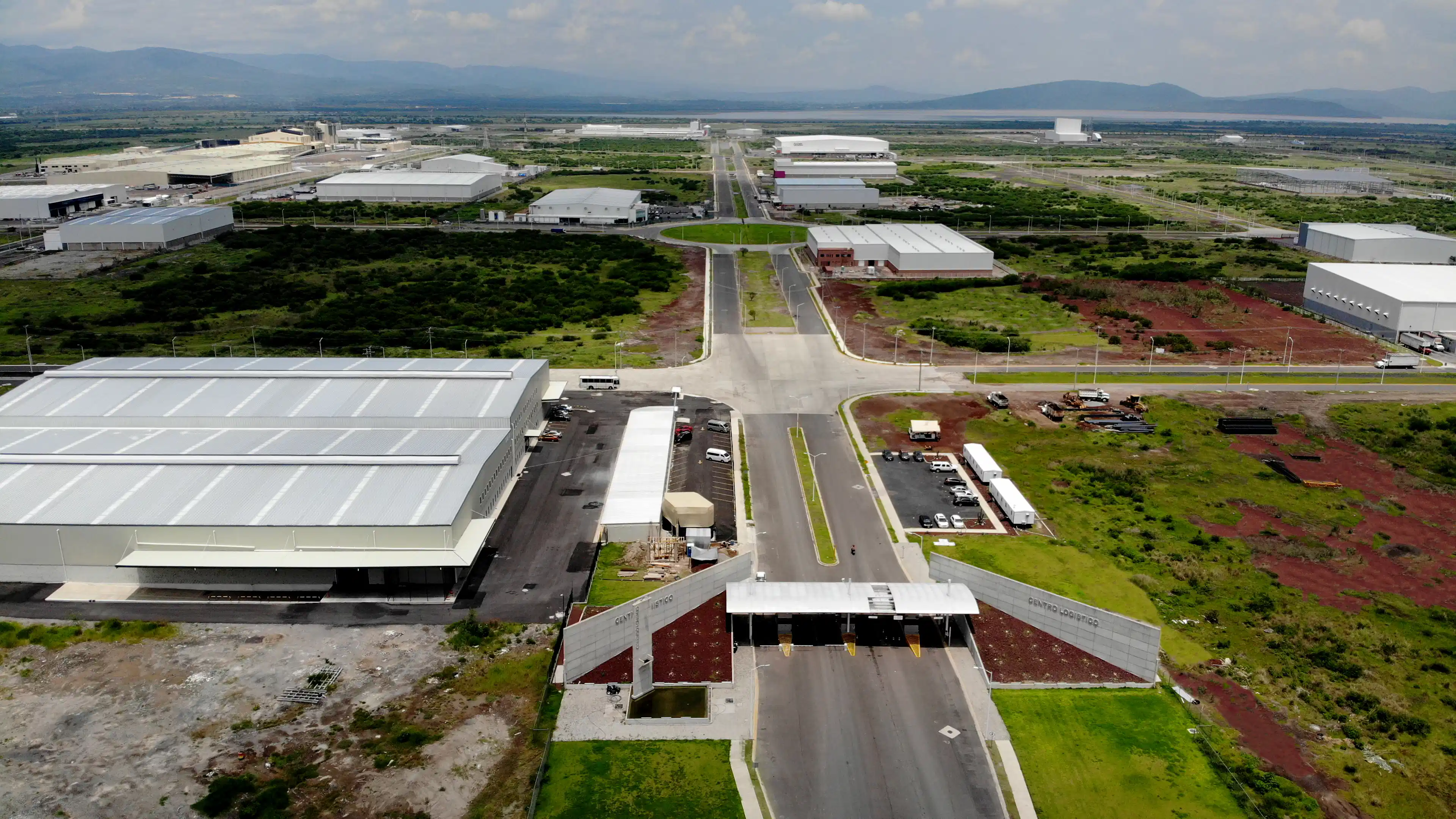 Lote 29