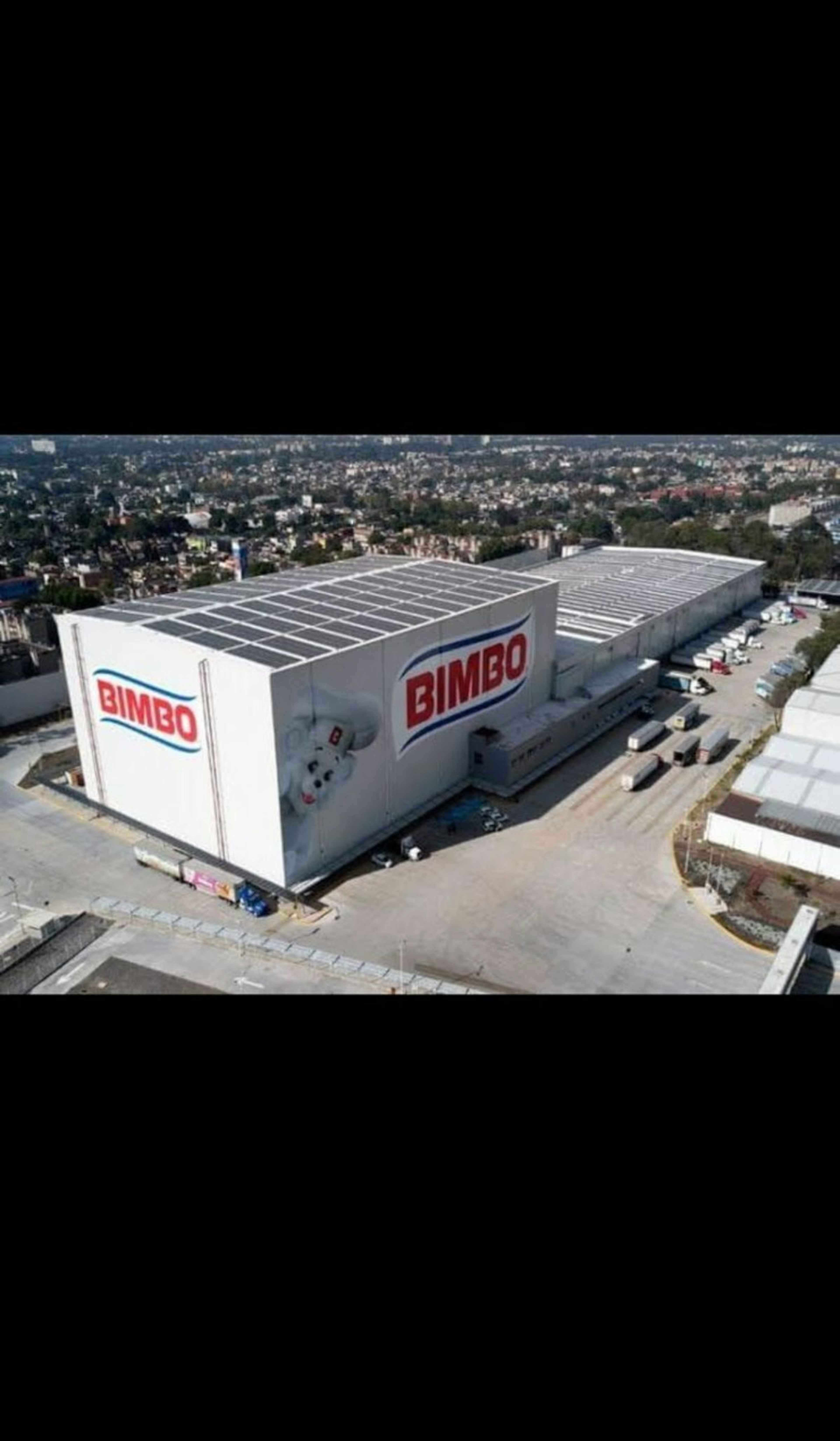 Avenida De Jesús 11