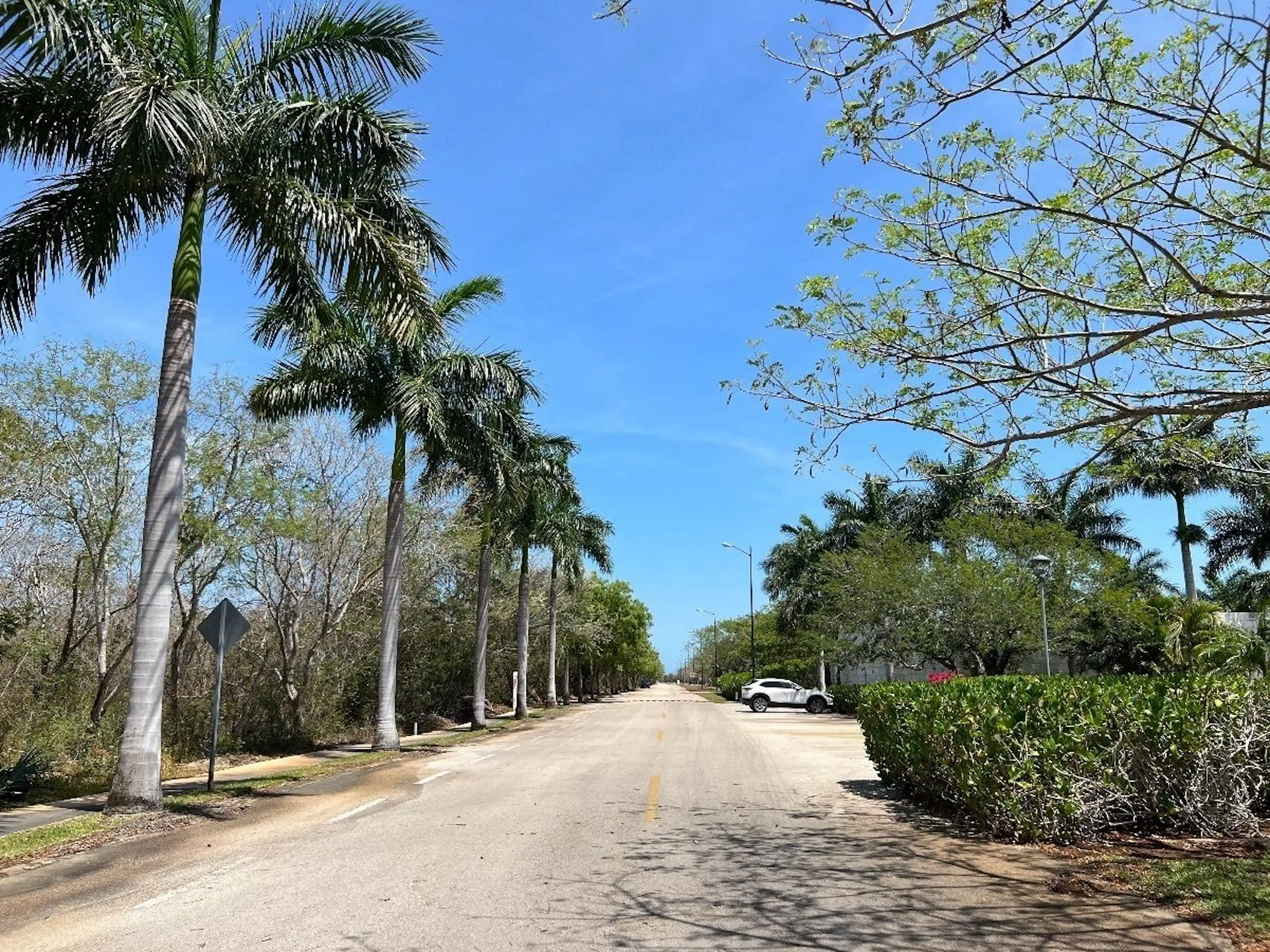 Lote Residencial en Privada Phula, Yucatán
