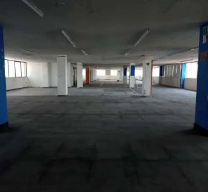 Oficina Spot2
