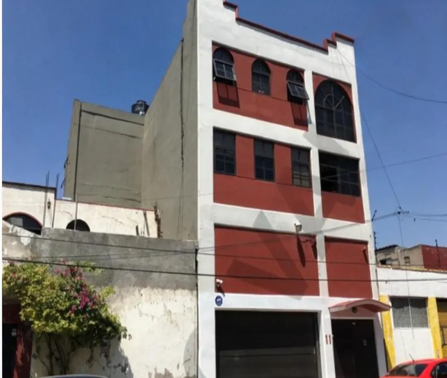 Oficina Spot2