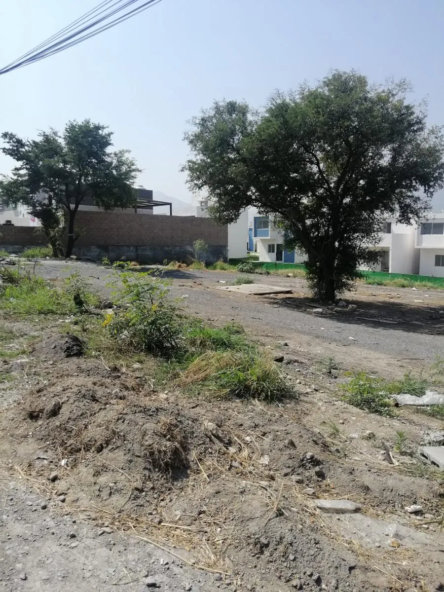 Terreno Spot2