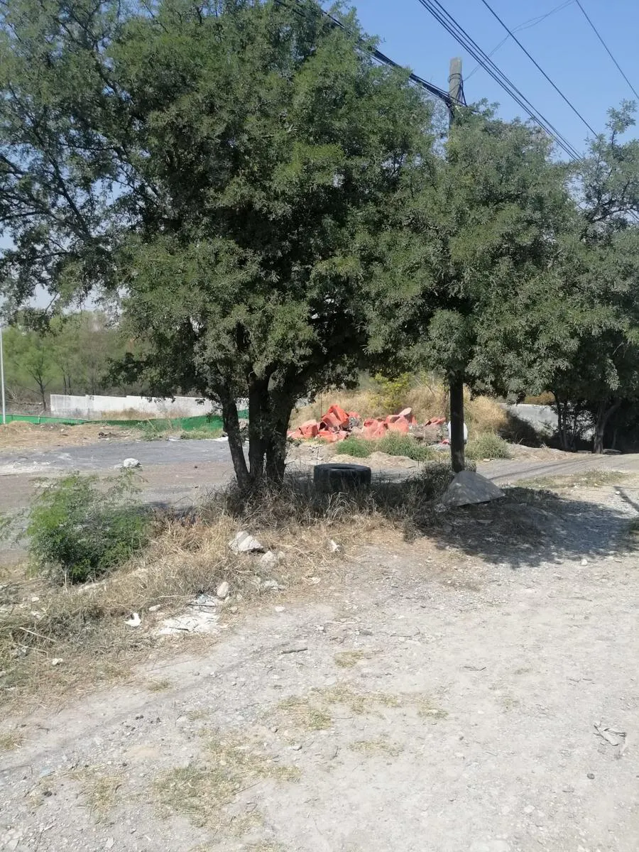 Terreno Spot2