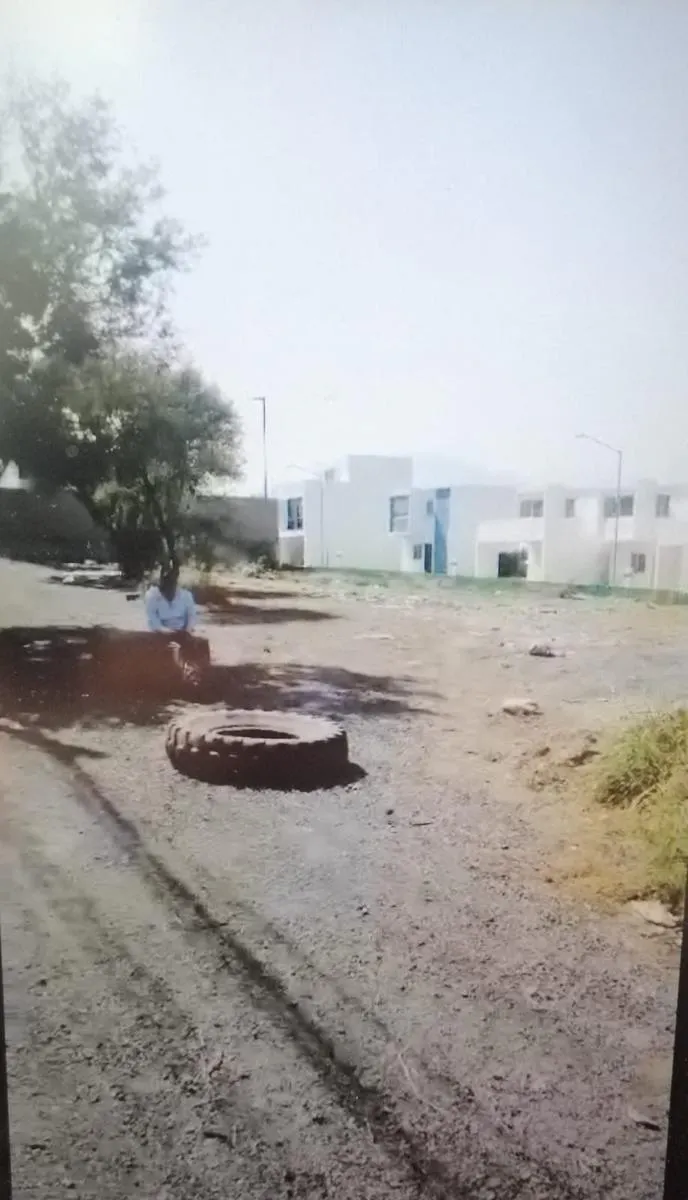 Terreno Spot2