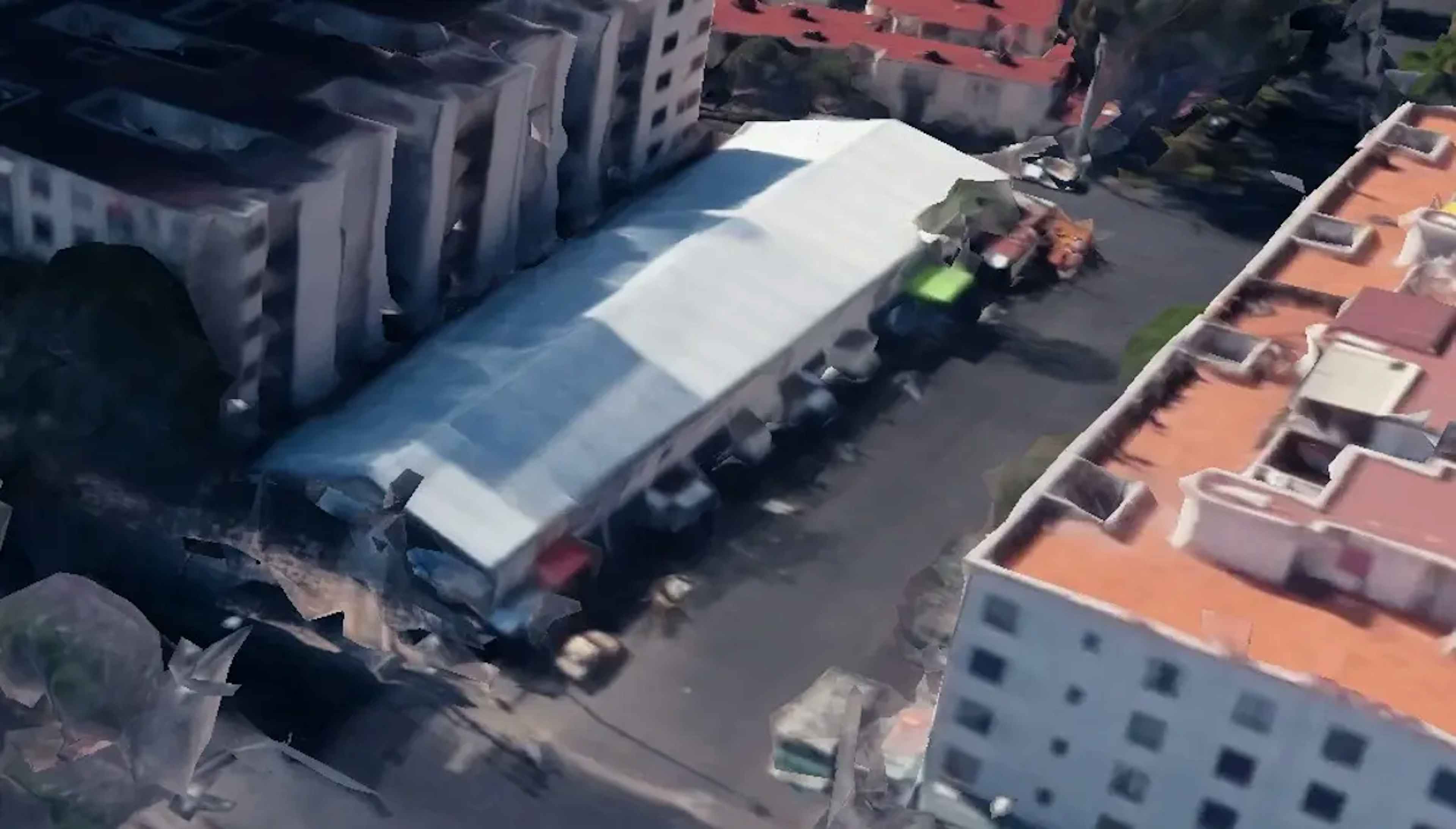 Fray Servando Teresa De Mier