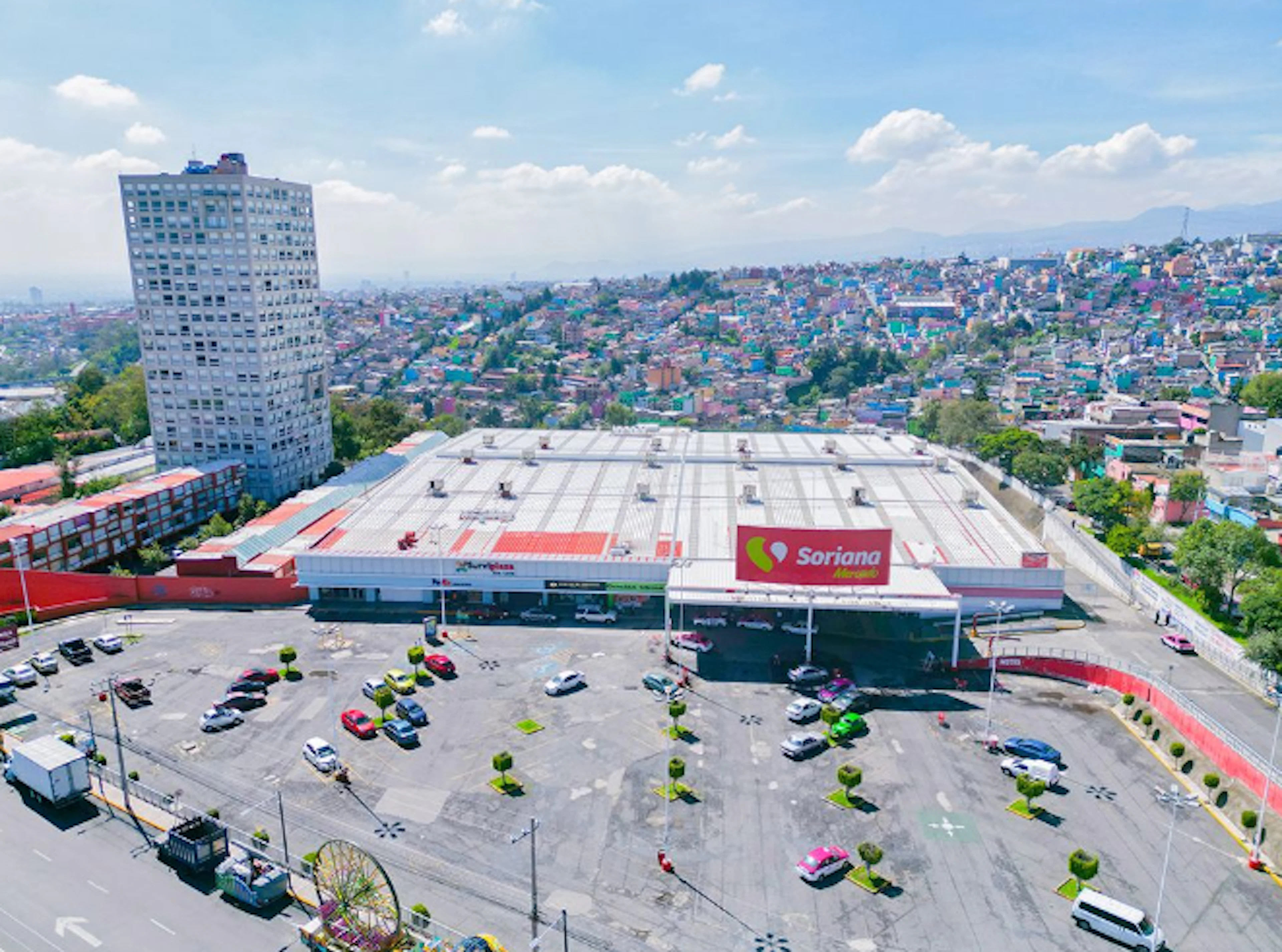 Local Comercial Spot2