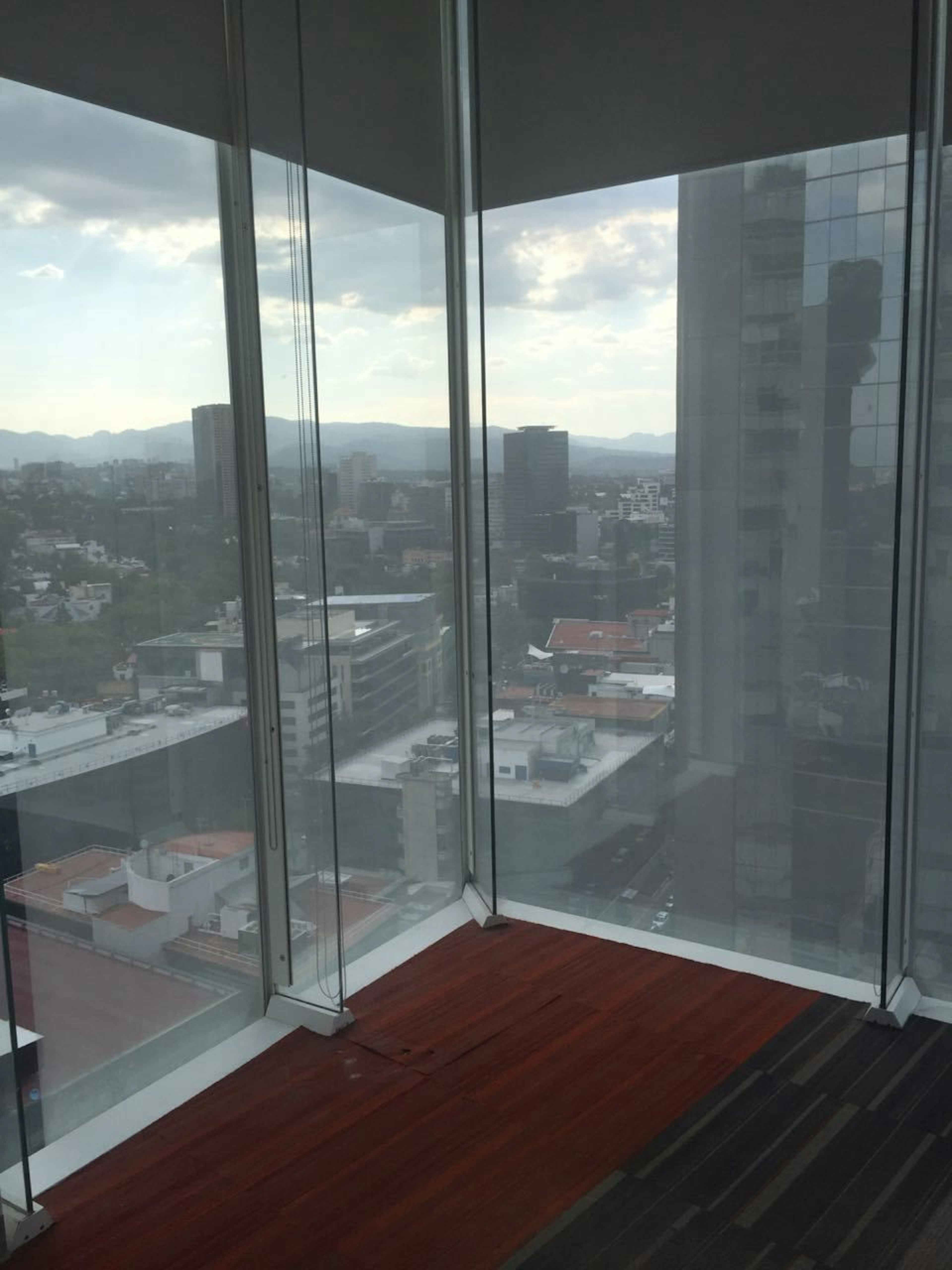 1a. Alcázar De Toledo 148