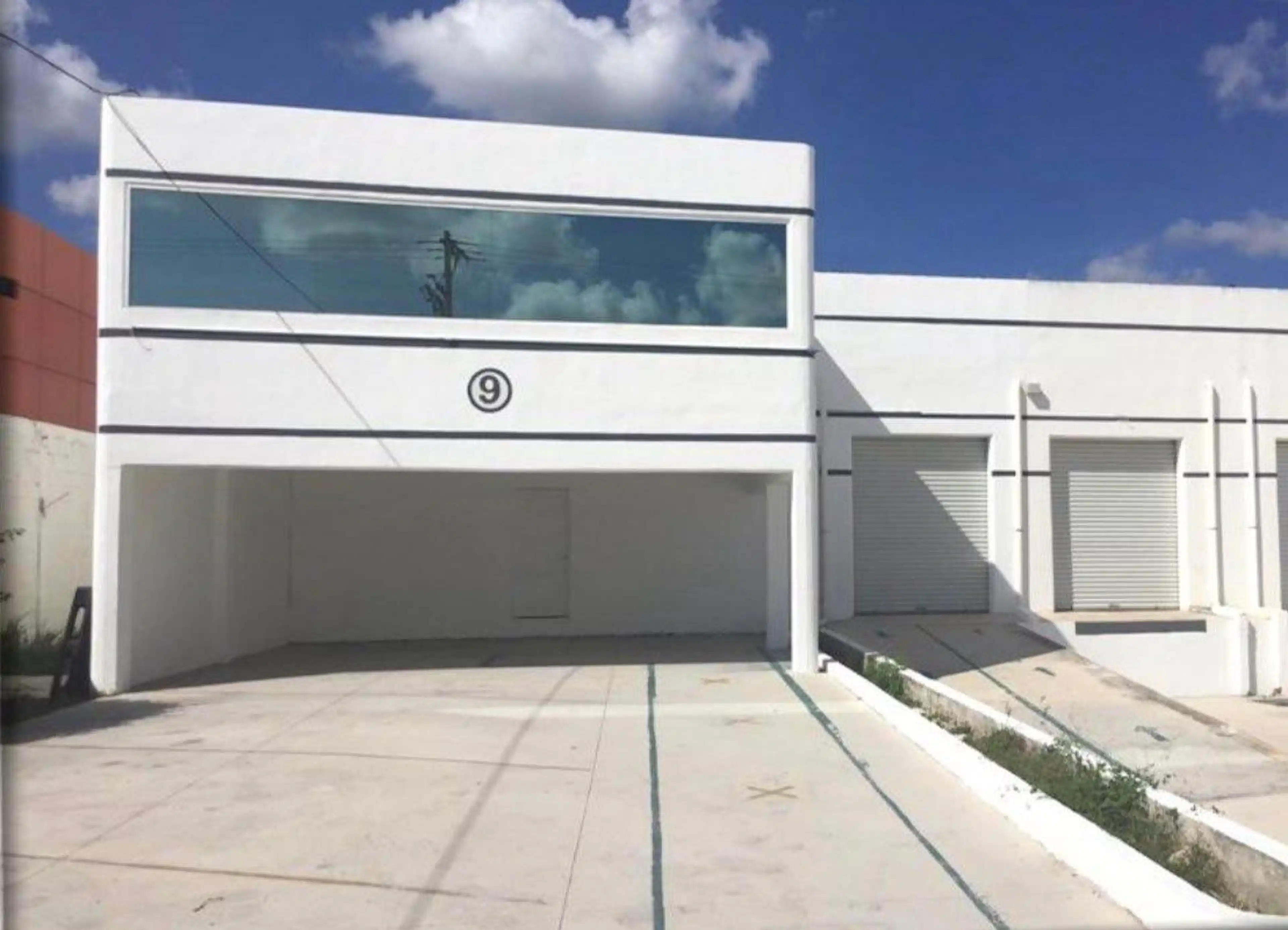 Periférico De Mérida Licenciado Manuel Berzunza
